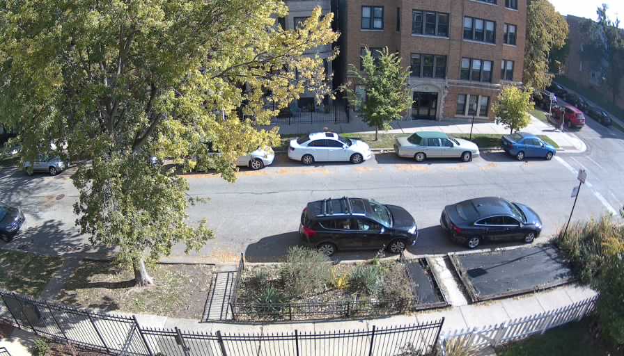 Reolink Camera One_00_Reolink Home Hub One_20251031115413.jpg